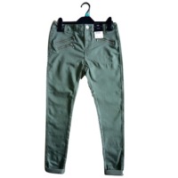 Ladies Stylish Pants
