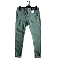 Ladies Stylish Pants