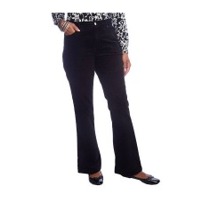Liz Claiborne Sloane Corduroy Pants