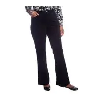 Liz Claiborne Sloane Corduroy Pants