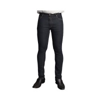 Mens Slim Fit Denim