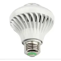 LED-XY-B01