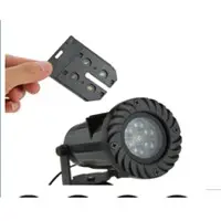 LED-XY-P02