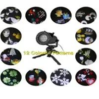 LED-XY-P03