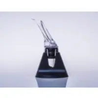Eagle Wine Pourer Set
LFK-012B