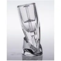 Crystal Wine Aerator LFK-025A
