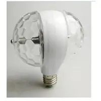 LED-XY-B03