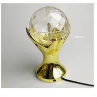 LED-XY-H01