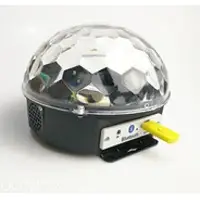 LED-XY-C01