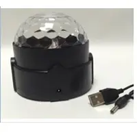 LED-XY-C02