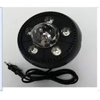 LED-XY-C03