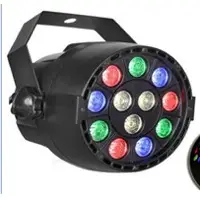 LED-XY-C04