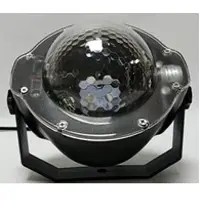 LED-XY-C05