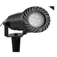 LED-XY-P01