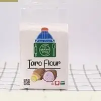 Taro Flour