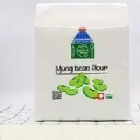 Mung Bean Flour