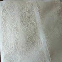 Garri (Cassava Flour)