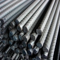 TMT Bars/ Iron Rods