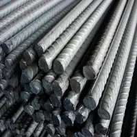 TMT Bars/ Iron Rods