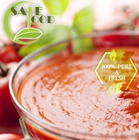 Tomato Paste