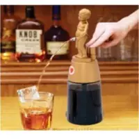 Bonny Boy Liquor Dipenser