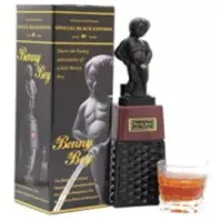 Bonny Boy Liquor Dipenser