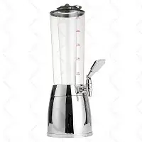 Beverage Dispenser