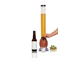 Rugby Ball Dispenser