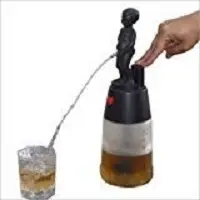 Bonny Boy Liquor Dipenser