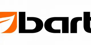 Bart Sp. Z O.O. Sp. K. company image 1
