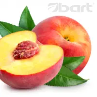 Peach Flavour 1.100