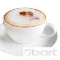 Cappuccino Flavour 1.100