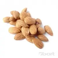 Almond Flavour 1.100