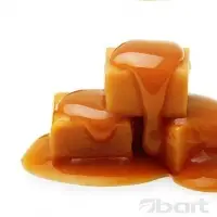 Caramel Milk Flavour 1.100