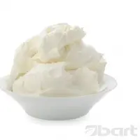 Creamy Flavour 1.100