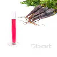 Black Carrot Juice Concentrate,  Ev 4