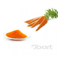 Beta-Carotene 1% Ws Powder