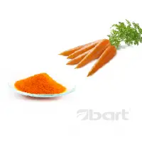 Beta-Carotene 1% Ws Powder