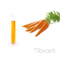 Orange Carrot Juice Concentrate Powder /liquid