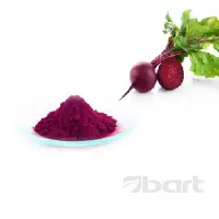 Beetroot Juice Concentrate 70bx Powder