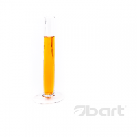 Beta-Carotene 1.3% Emulsion Gl