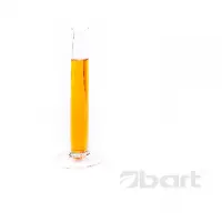 Beta-Carotene 1.3% Emulsion Gl