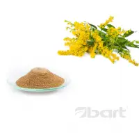 Goldenrod Herb Dry Extract