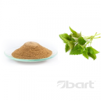 Nettle Herb Dry Extract 4:1