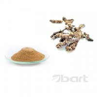 Valerian Root Dry Extract Bio