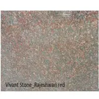 Rajeshwari Red Granite
