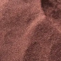 Hibiscus Fix (Fine)