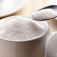 Sugar