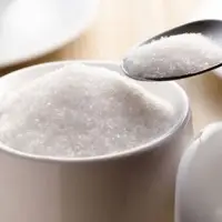 Sugar