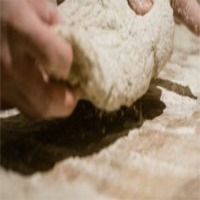 Flour